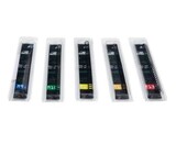 SiCr Ultimate AEG Upgrade Spring