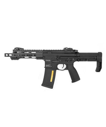 KWA KWA Ronin Tactical T6 PDW