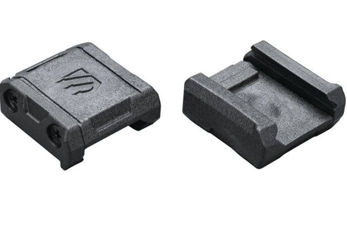 Blackhawk Industries Omnivore Rail Attachment Device