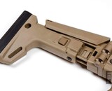 PTS Masada GBB Rifle 14.5"