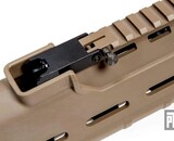 PTS Masada GBB Rifle 14.5"