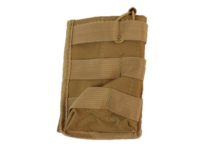 Explorer M4 Single Shingle