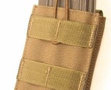 Explorer M4 Single Shingle