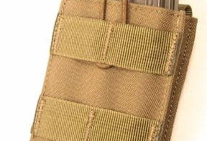 Explorer M4 Single Shingle