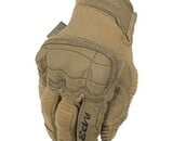 Mechanix M-Pact 3 Glove