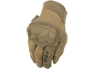 Mechanix Mechanix M-Pact 3 glove