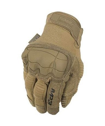 Mechanix Mechanix M-Pact 3 glove