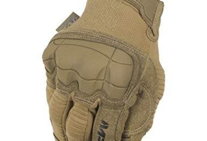 Mechanix M-Pact 3 Glove