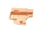 Maple Leaf Hop-Up Set TM/WE HI CAPA