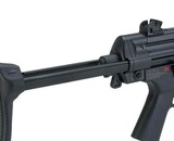 Umarex VFC H&K MP5A5 Airsoft Electric Gun Elite