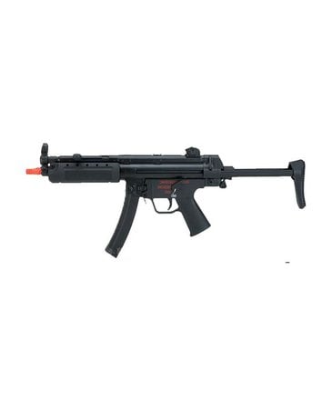 Elite Force Umarex H&K MP5A5 Elite