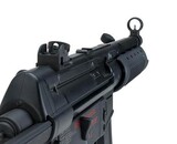 Umarex VFC H&K MP5A5 Airsoft Electric Gun Elite