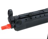 Umarex VFC H&K MP5A5 Airsoft Electric Gun Elite