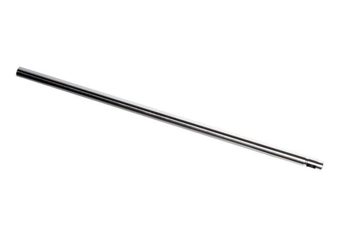 Prometheus 6.03mm EG Steel Inner Barrel 260mm TM M870 (one barrel)