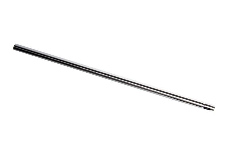 603mm EG Steel Inner Barrel 260mm TM M870 One Barr