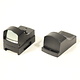 Airsoft Extreme AEX Micro Red/Green Dot Sight
