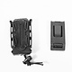 WoSport Wosport Scorpion Soft Shell Single Pistol Magazine Pouch