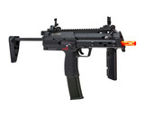 Umarex H&K MP7A1 AEG Black GEN4 Updated