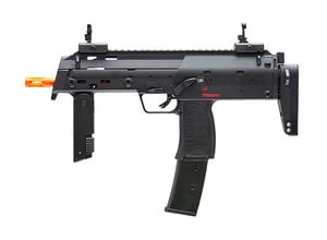 Elite Force Umarex H&K MP7A1 AEG Black