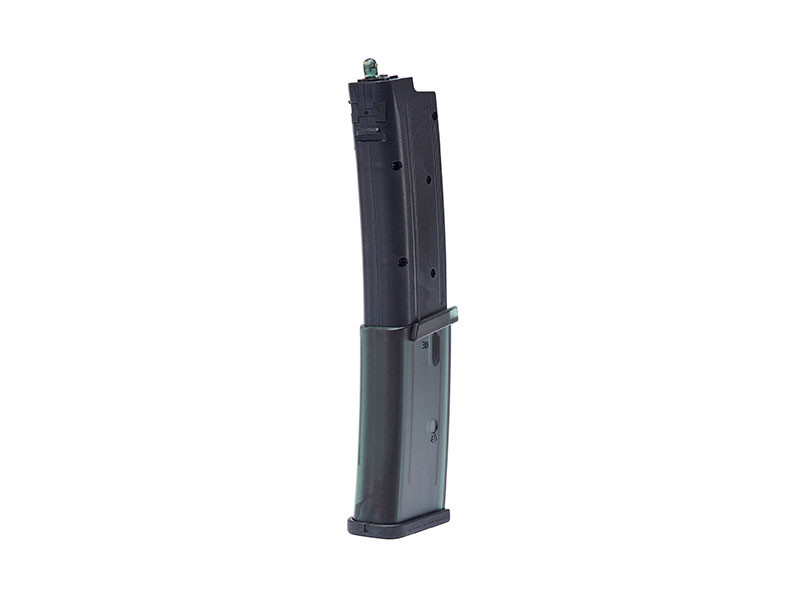 Elite Force Umarex H&K MP7 Midcap Magazine