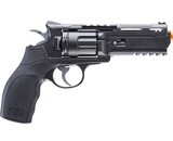 Elite Force H8R Gen2 CO2 Revolver
