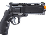 Elite Force H8R Gen2 CO2 Revolver
