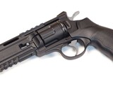 Elite Force H8R Gen2 CO2 Revolver