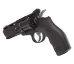 Elite Force Elite Force H8R Gen2 CO2 Revolver