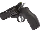 Elite Force H8R Gen2 CO2 Revolver