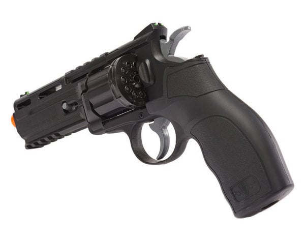 Elite Force Elite Force H8R Gen2 CO2 Revolver