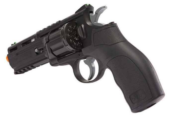 Elite Force H8R Gen2 CO2 Revolver