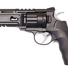 Elite Force Elite Force H8R Gen2 CO2 Revolver
