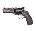 Elite Force Elite Force H8R Gen2 CO2 Revolver