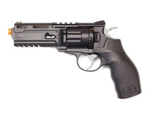 Elite Force Elite Force H8R Gen2 CO2 Revolver