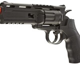 Elite Force H8R Gen2 CO2 Revolver