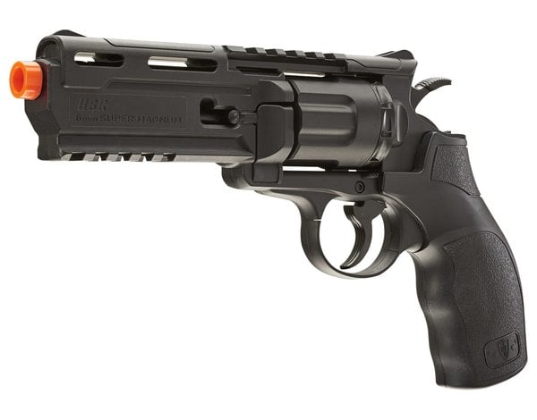 Elite Force Elite Force H8R Gen2 CO2 Revolver