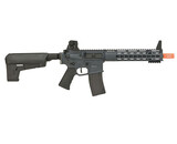 Krytac Trident MK2 CRB AEG