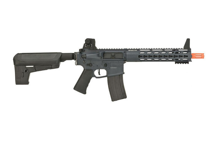 Krytac Trident MK2 CRB AEG