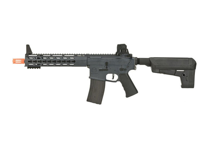 Krytac Trident MK2 CRB AEG