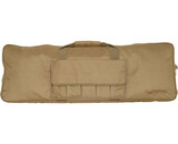 V-Tac 36" Single Rifle Case
