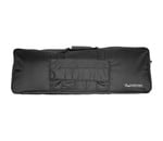 V-Tac V-Tac 36" Single Rifle Case