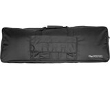 V-Tac 36" Single Rifle Case