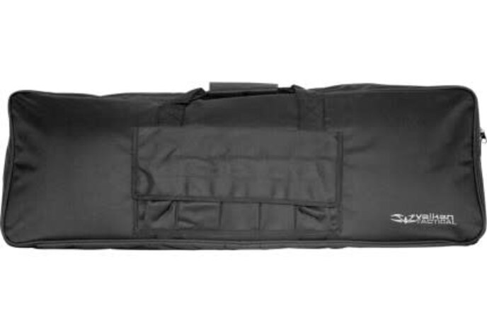 V-Tac 36" Single Rifle Case