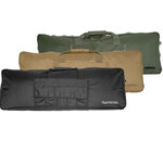 V-Tac V-Tac 36" Single Rifle Case