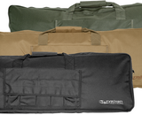 V-Tac 36" Single Rifle Case
