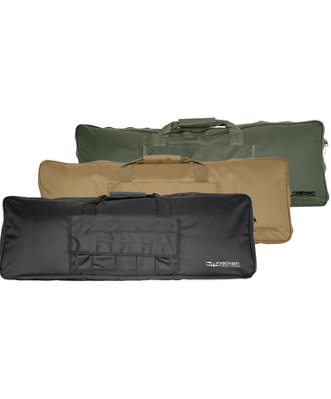 V-Tac V-Tac 36" Single Rifle Case