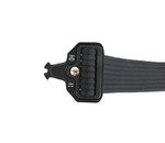 Airsoft Extreme Cobra Tactical Belt With Steel Buckle