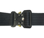 Airsoft Extreme Cobra Tactical Belt With Steel Buckle