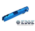 Airsoft Masterpiece EDGE Custom Aqua 5.1 Slide