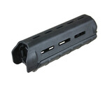 PTS MOE Carbine Handguard